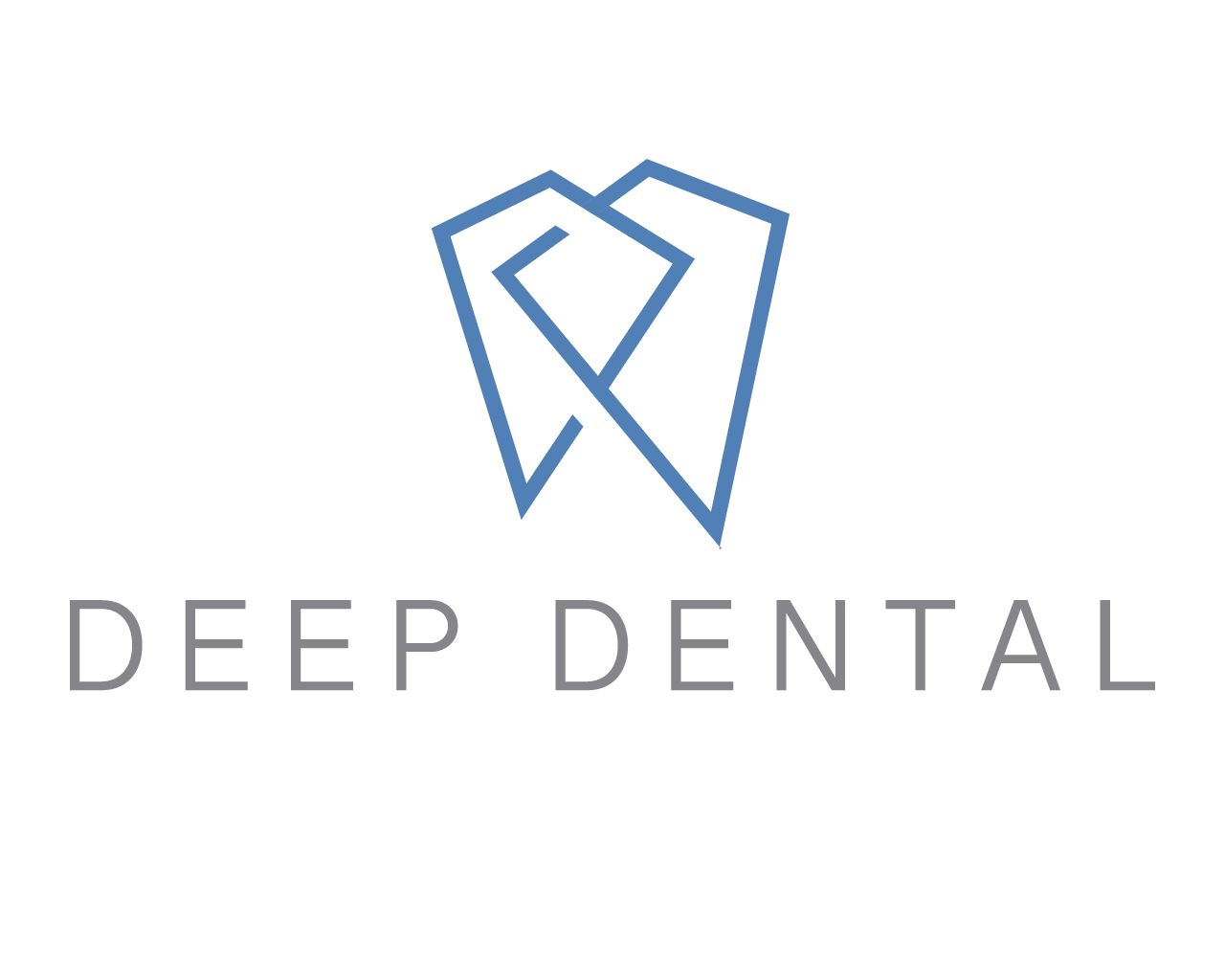 Deep Dental